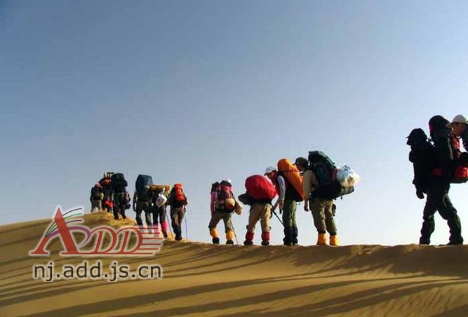 放大图片-“‘狗日的’计算机世界？”别把新闻当眼球经济