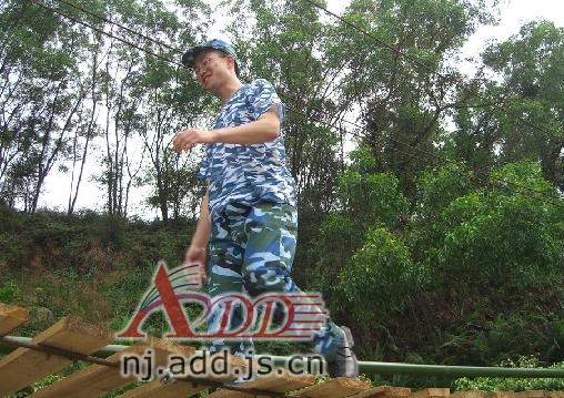 放大图片-拓展训练-受用终身的十大原理