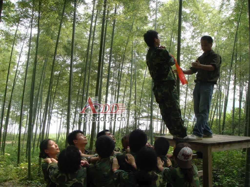 放大图片-中国海洋大学开展“新生入学适应团体辅导”培训活动 