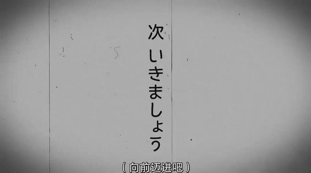放大图片-原来国泰民安就是，车水马龙，人声鼎沸